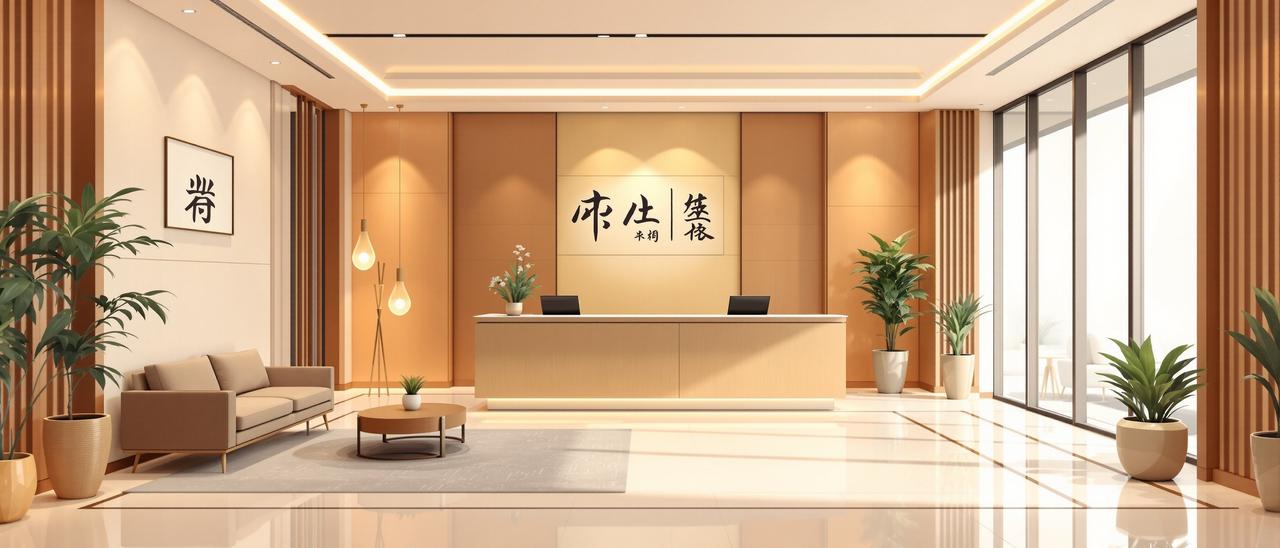 漫剧短剧网联系我们