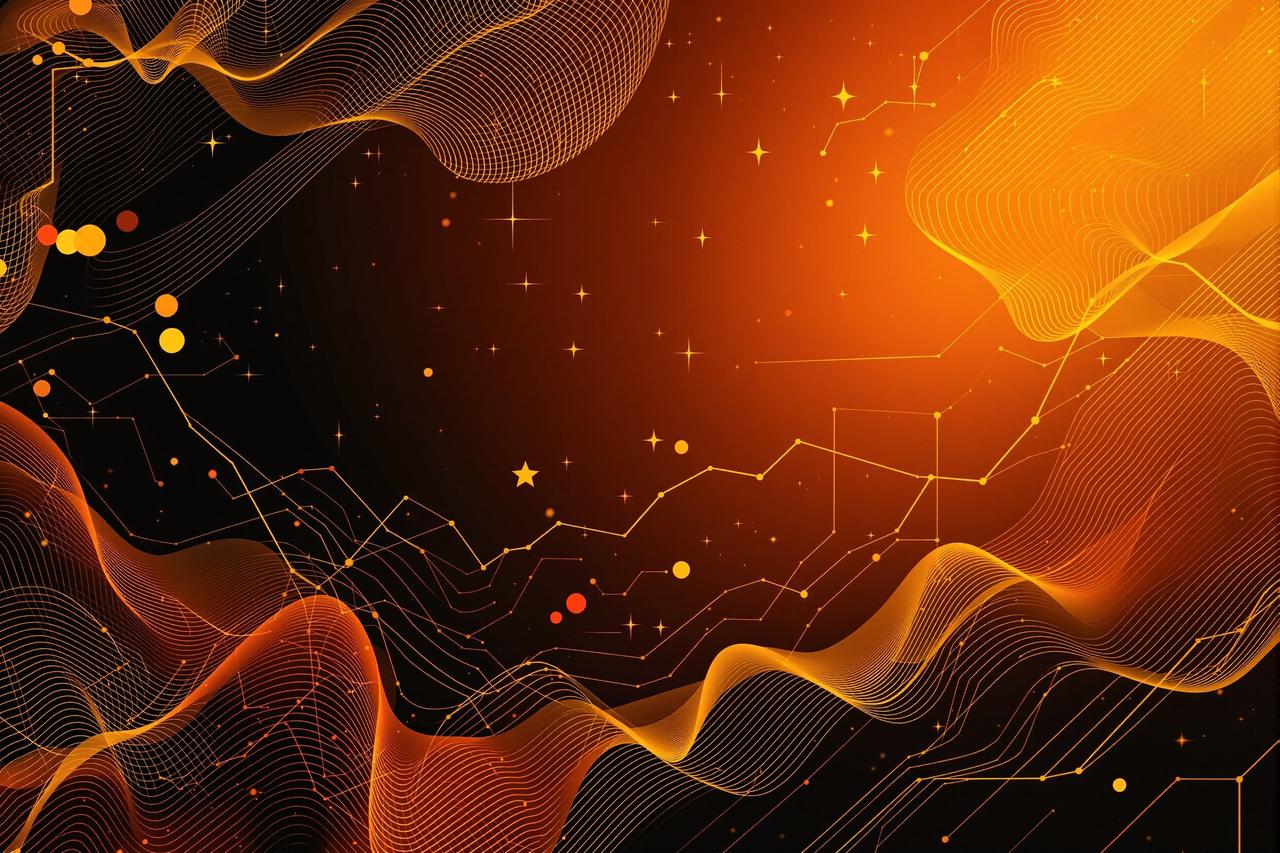 漫剧短剧网研究院报告 - 2026年中国短剧行业年度白皮书